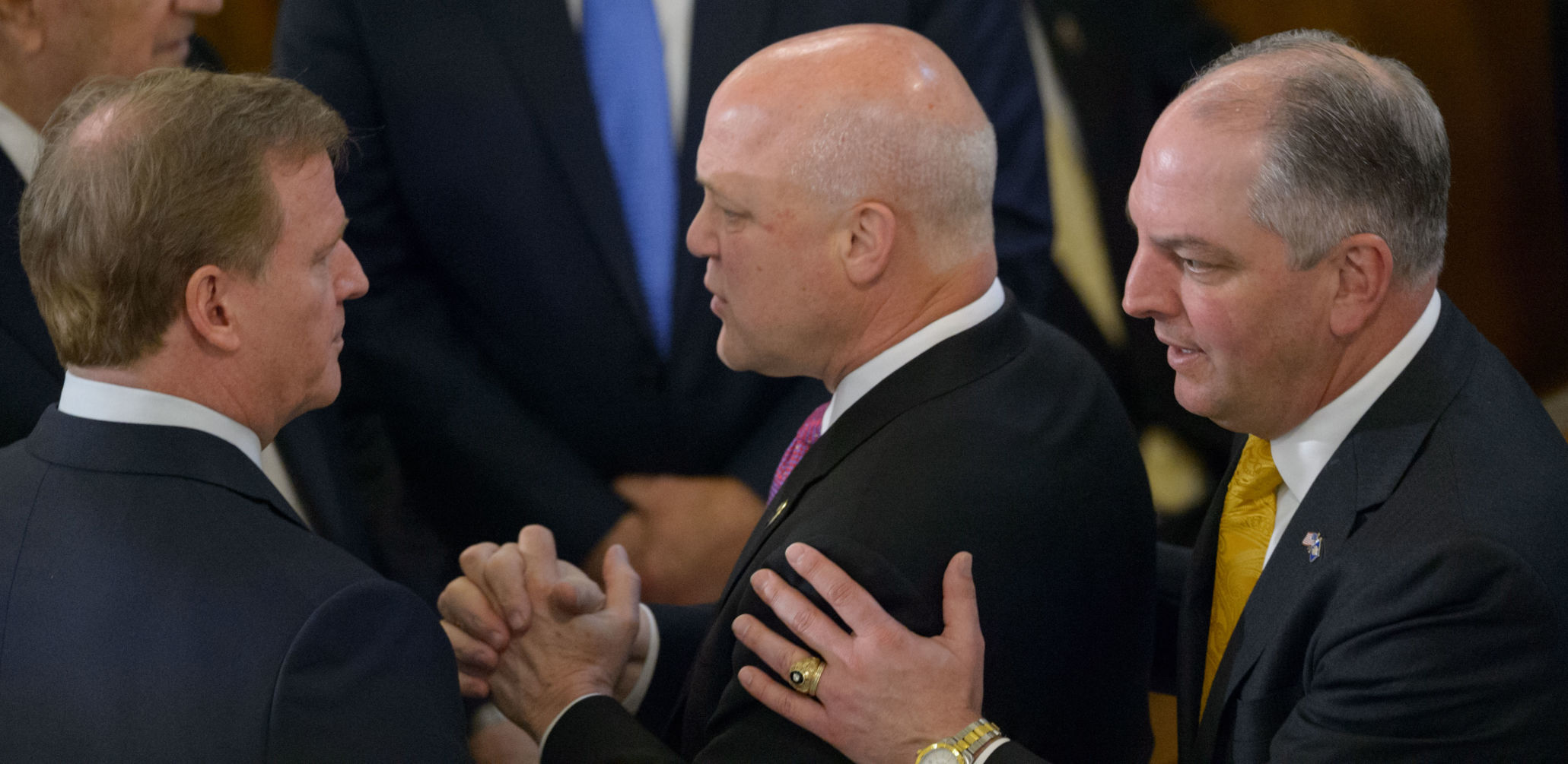 NO.bensonfuneral.032418.031.JPG